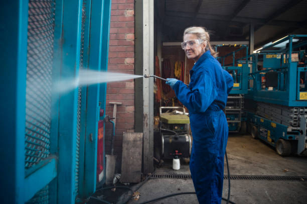 Best Residential Pressure Washing Services  in Kirkland, IL