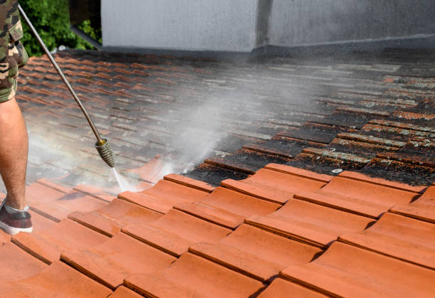 Kirkland, IL Pressure Washing Company