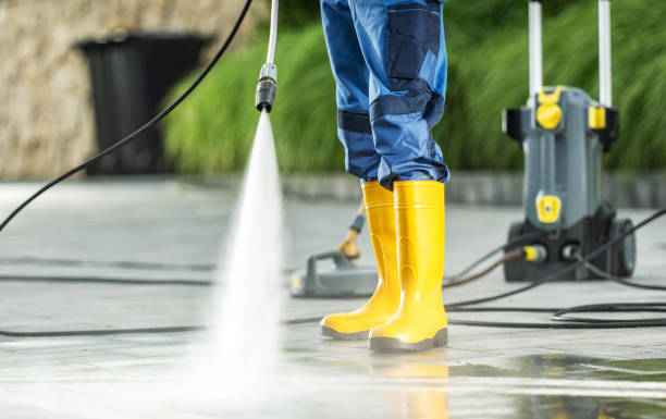 Best Pressure Washing Near Me  in Kirkland, IL