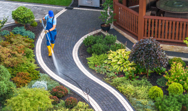 Best Local Pressure Washing Services  in Kirkland, IL