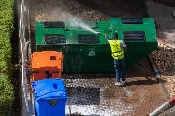 Best Pressure Washing Company Near Me  in Kirkland, IL