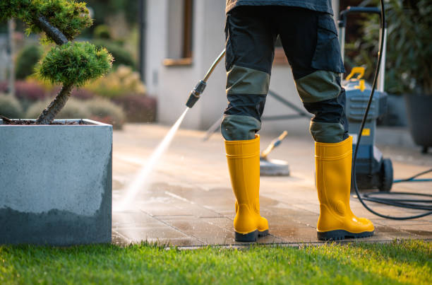 Best Pressure Washing Contractors  in Kirkland, IL